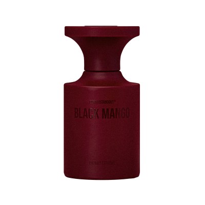 EXTRAIT EXTREME_50ml_BLACK MANGO-